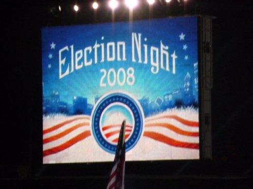 election-night-20081